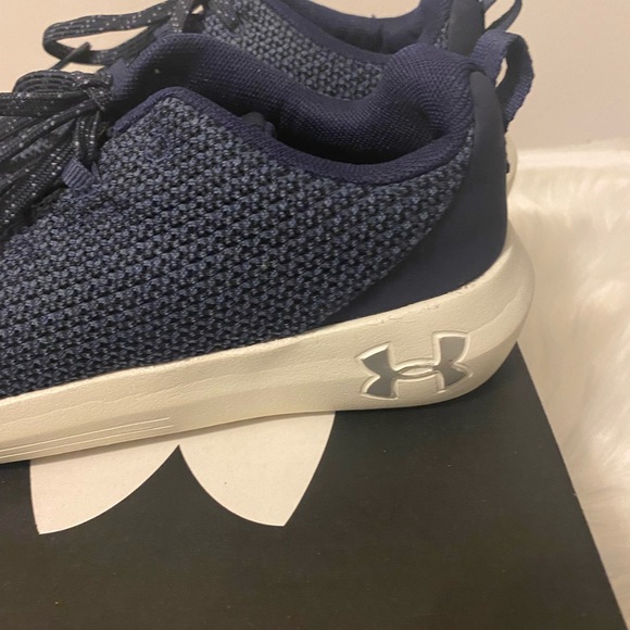 Under Armour BGS Ripple - Picture 6 of 14